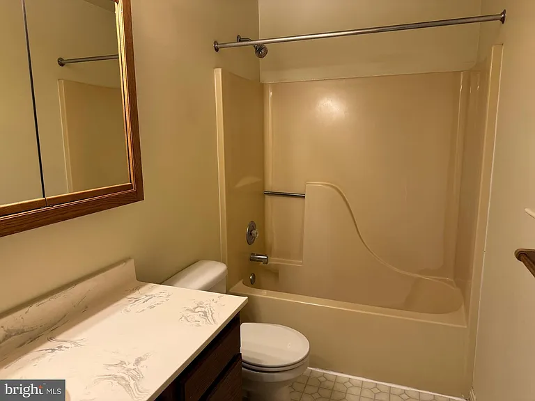 11295 Sitting Bull Cir — Photo 19