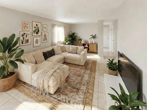 2553 K St, San Diego, CA 92102