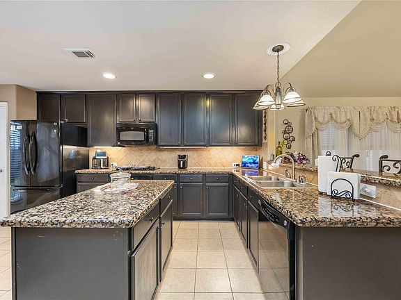 4th image of 3022 Pathfinders Pass