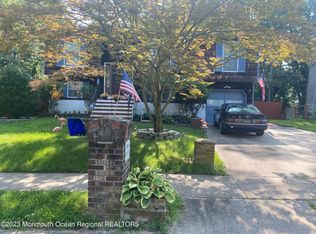 999 Morris Ave, Lakewood, NJ 08701
