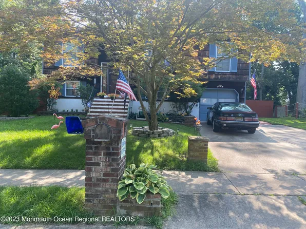 999 Morris Avenue, Lakewood, NJ 08701