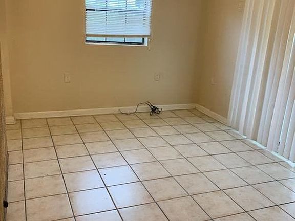 4th image of 6901 Esther St APT B