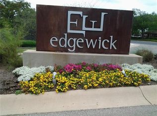 2901 Saville Loop, Austin, TX 78741