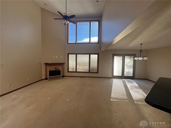 3rd image of 7074 Salem Crossing Pl