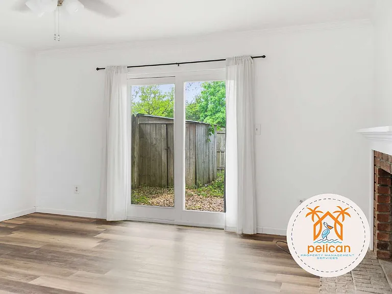 3081 Belle Meade Dr #D — Photo 10