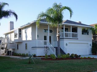 6215 Bayside Dr, New Port Richey, FL 34652