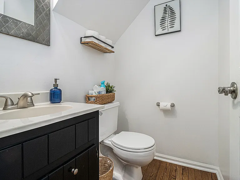 1175 Haven Brook Way — Photo 19