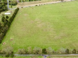 3 Hinton Rd, Kearneysville, WV 25430