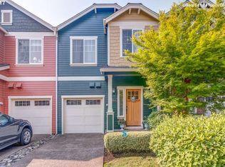 13814 SW Anna Ct, Tigard, OR 97223