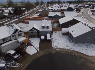 3236 Margaret Pl SE, Albany, OR