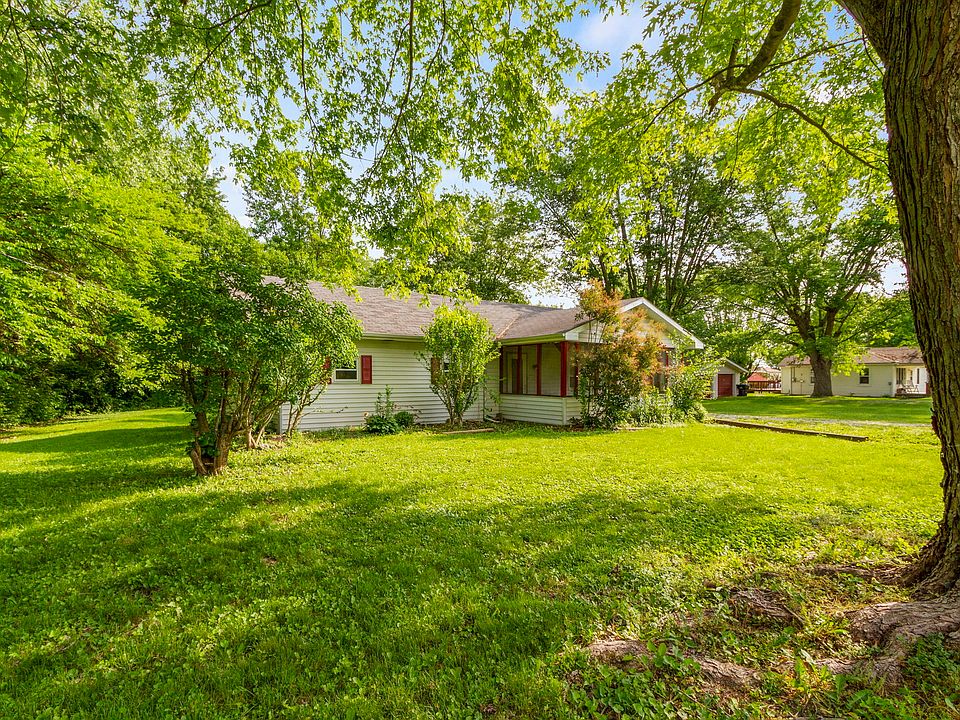 7858-e-landersdale-rd-camby-in-46113-zillow