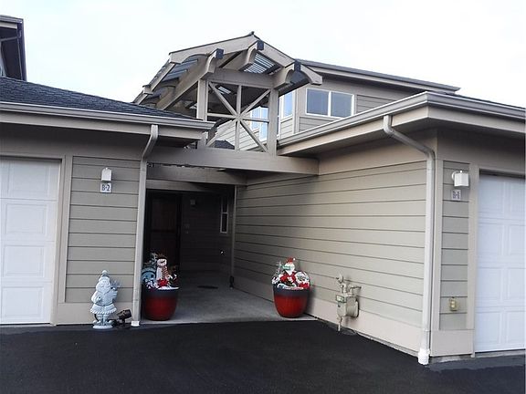 2nd image of 1204 23rd Ave