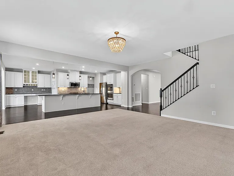 41874 Hayfield Orchard Way — Photo 15
