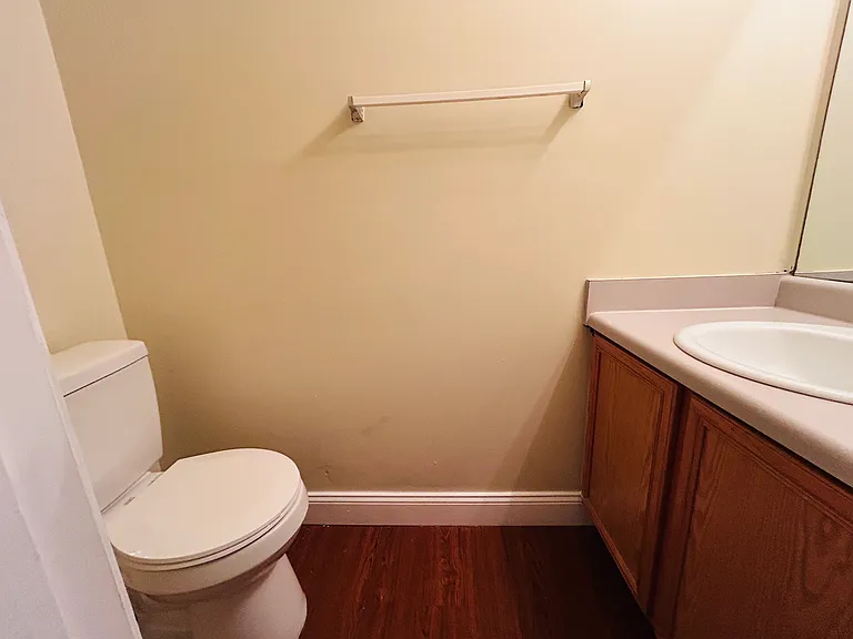 3760 Harvest Dr — Photo 5
