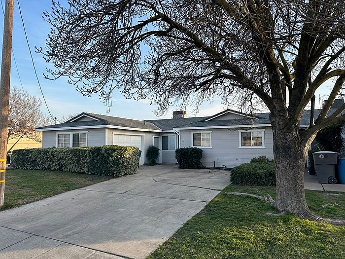1st image of 216 W Alameda St