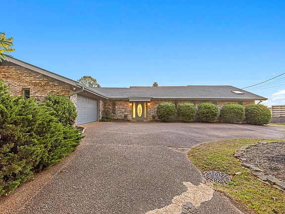 75th image of 2157 Clift Eldridge Rd
