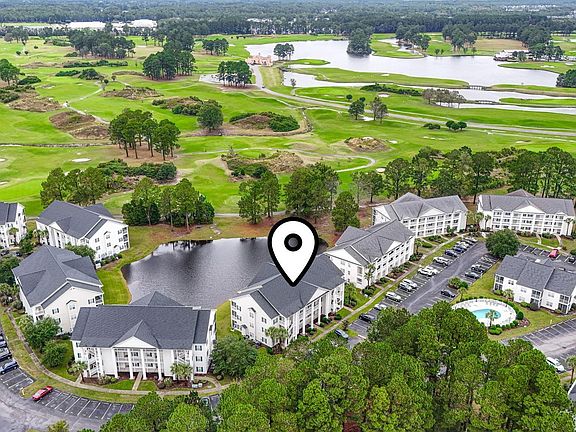 4th image of 5070 Windsor Green Way #8-204