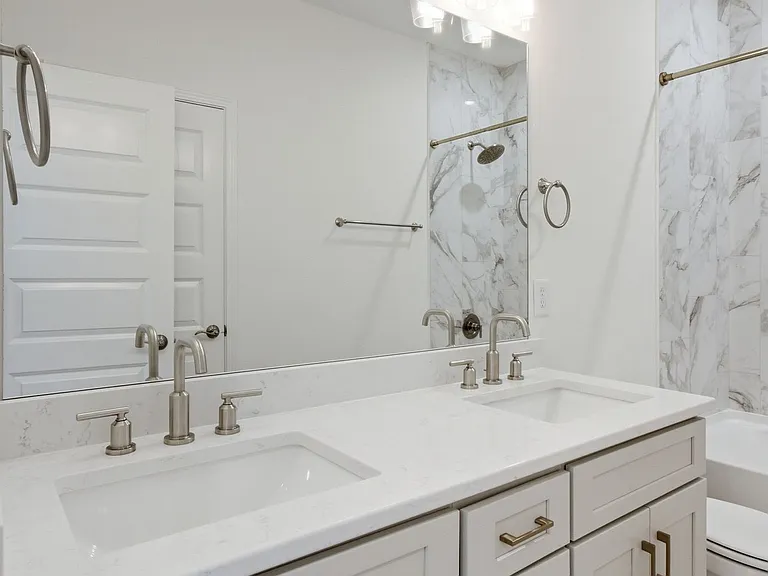 413 Drakes Way #1 — Photo 28
