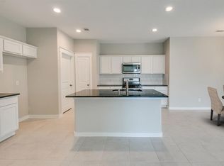 8526 Lisboa Ln, Rosenberg, TX 77469