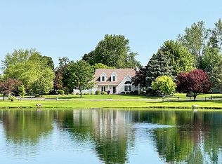 S73W14252 Settler Way, Muskego, WI 53150