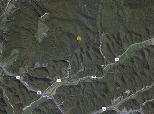 Tower Rd, Tazewell, TN 37879