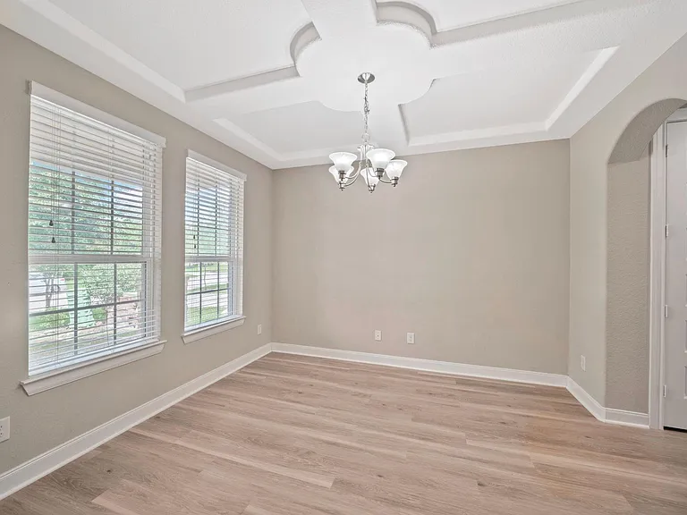 22523 Birch Ridge Meadow Dr — Photo 10