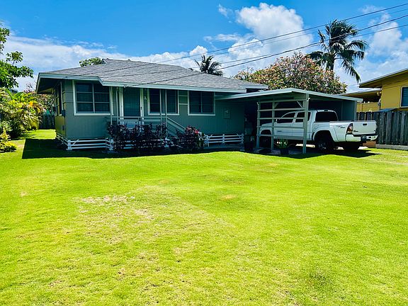 3rd image of 411A Hualani St