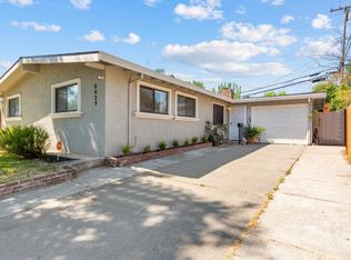 6429 Graylock Ln, North Highlands, CA 95660
