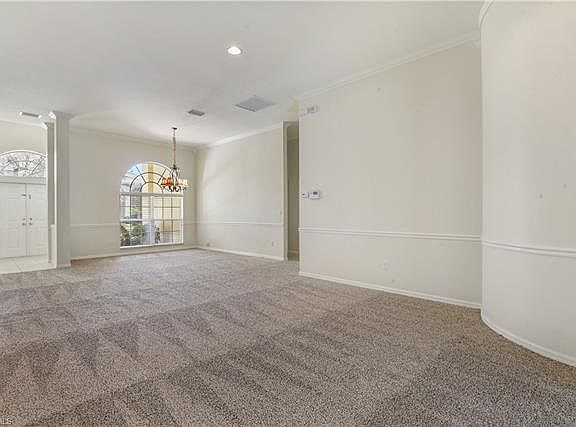 3rd image of 12405 Green Stone Ct
