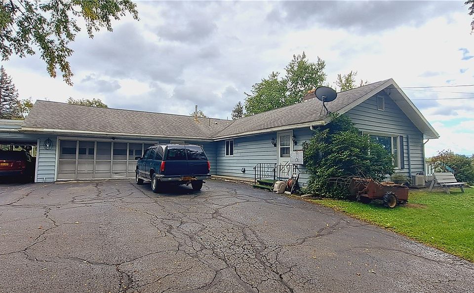 90 Veteran Hill Rd, Horseheads, NY 14845 Zillow