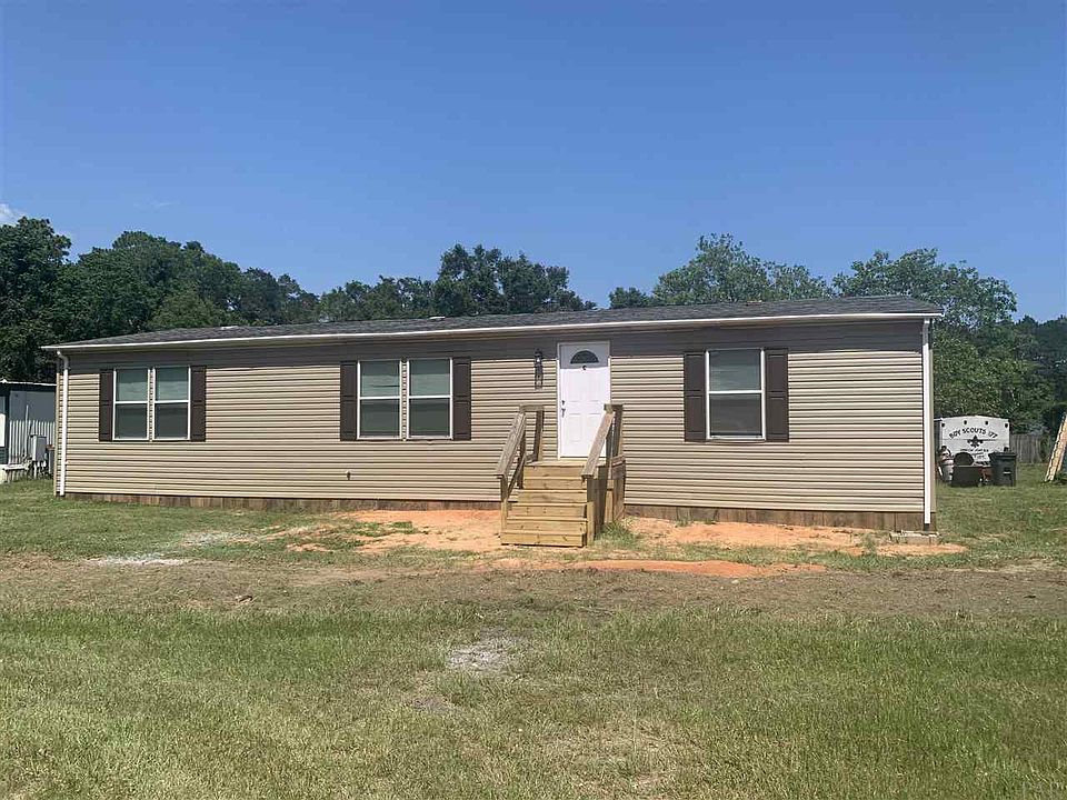 1st image of 8676 Sharon Ln #C