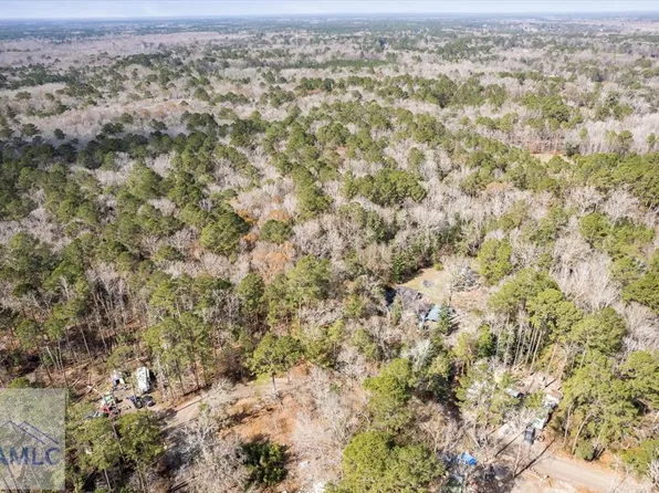 0 Oak Ct, Midway, GA 31320