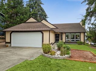 27030 35th Ave S, Kent, WA