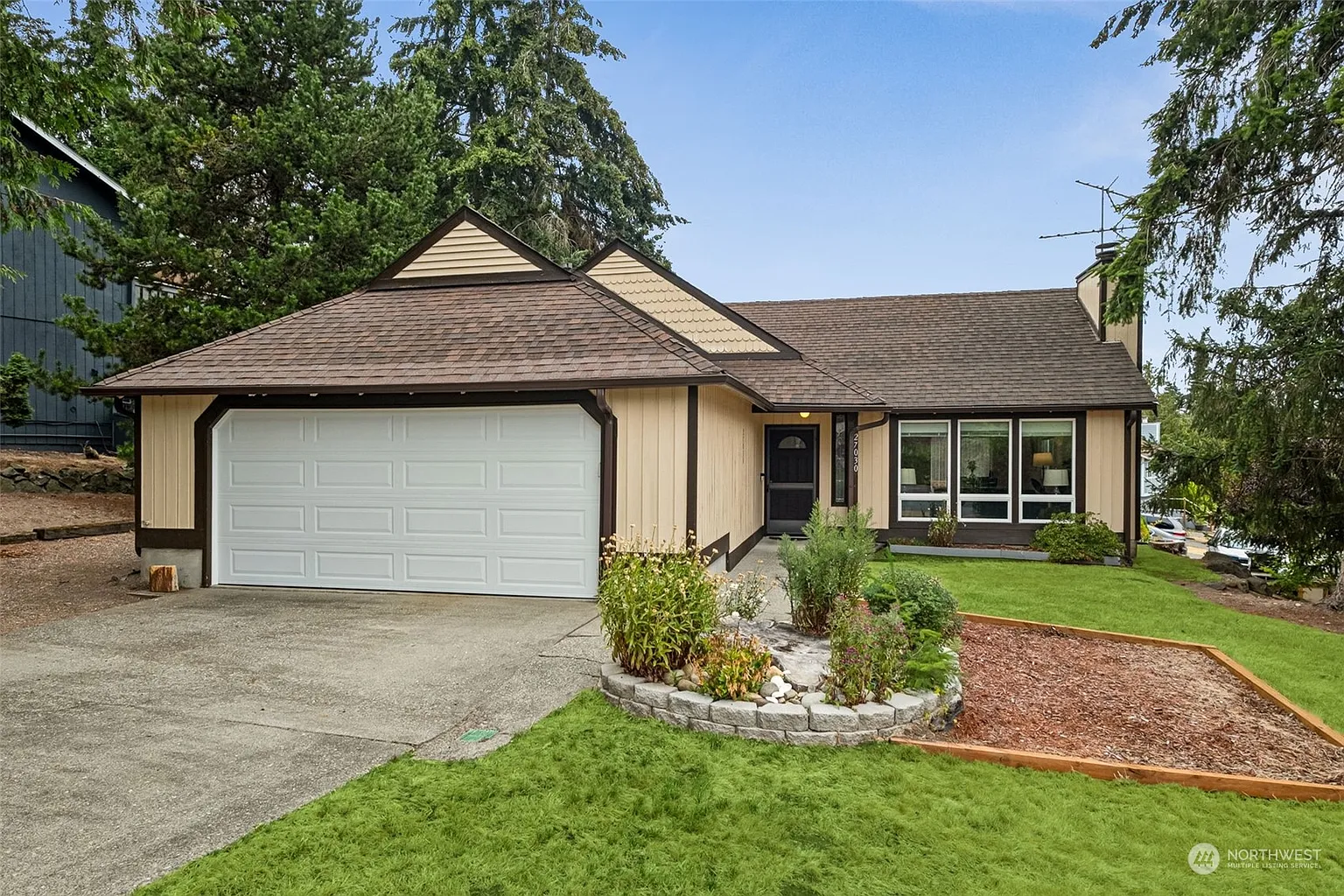 27030 35th Avenue S photo 1
