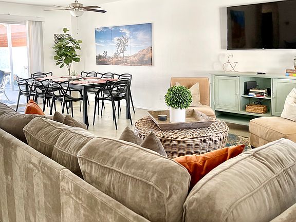 3rd image of 51630 Avenida Ramirez