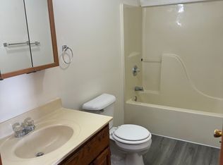 507 E Washington St #3, Shelbyville, IN 46176
