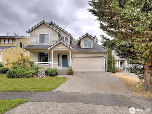 17011 121st Avenue E, Puyallup, WA 98374