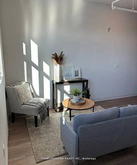 120 Huron St #526 — Photo 5
