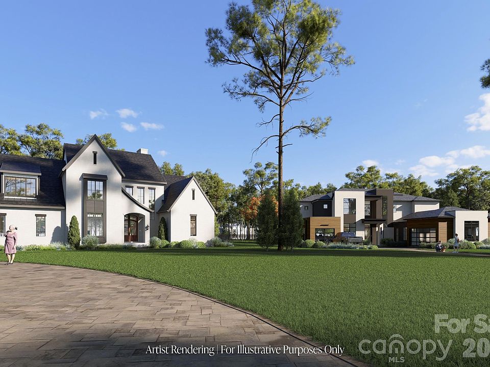 1st image of 8068 Ferguson Farm Rd #7