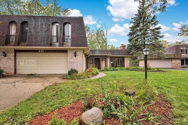 1st image of 845 Deere Park Ct