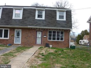 629 Church St, Royersford, PA 19468