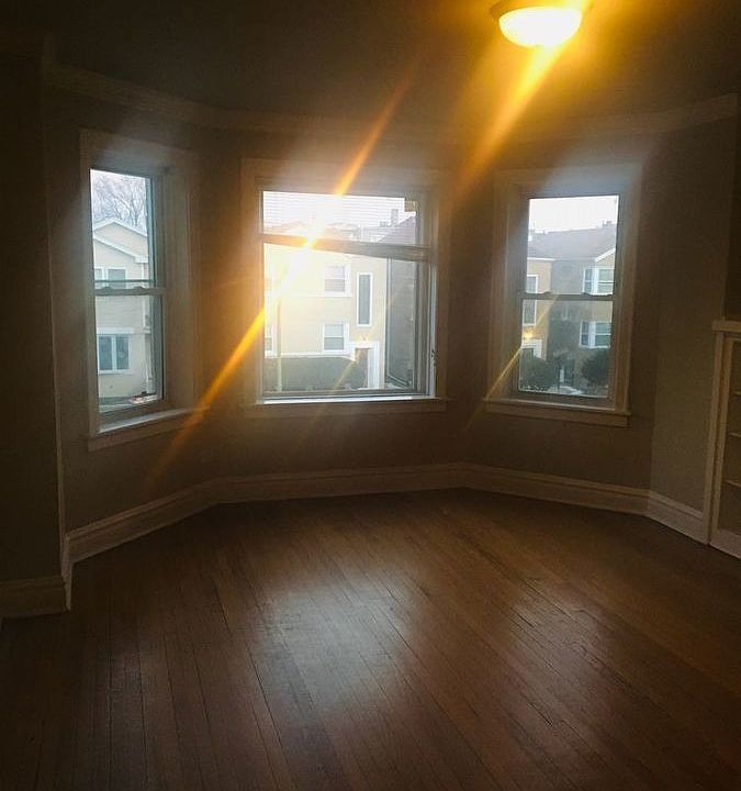 2nd image of 7328 S Campbell Ave #2