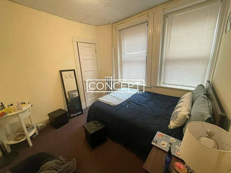 24 Phillips St #5CP — Photo 13