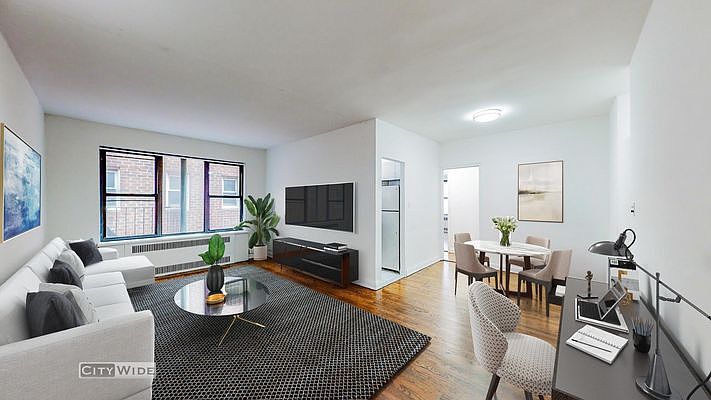 1st image of 161 E 55th St #6E