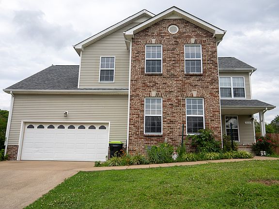 4th image of 734 Cedar Grove Ct