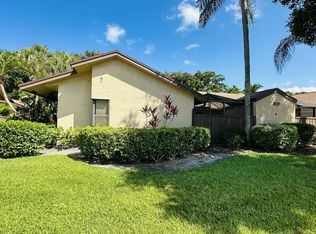 3953 Cocoplum Cir #3611, Coconut Creek, FL 33063