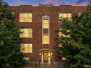 2253 Klemm St APT C, Saint Louis, MO 63110