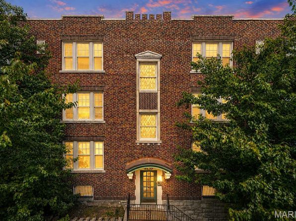 2253 Klemm St APT C, Saint Louis, MO 63110