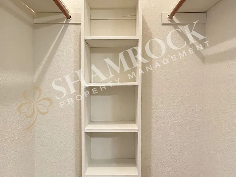 2103 Kirby Lee St — Photo 12