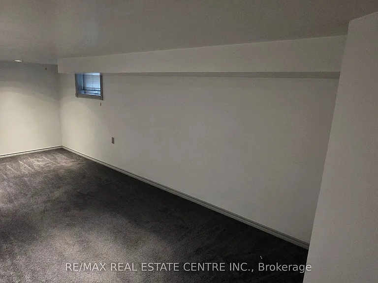 83 Gage Ave S — Photo 5